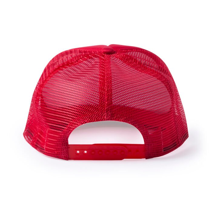 GORRA YOBS - Imagen 9