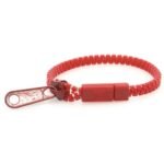 PULSERA HIRION - Imagen 8