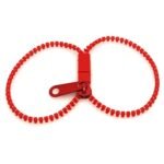 PULSERA HIRION - Imagen 9