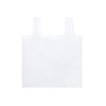 BOLSA PLEGABLE RESTUN - Imagen 5