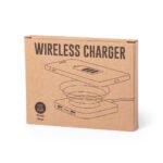 CARGADOR DUMIAX - Imagen 3