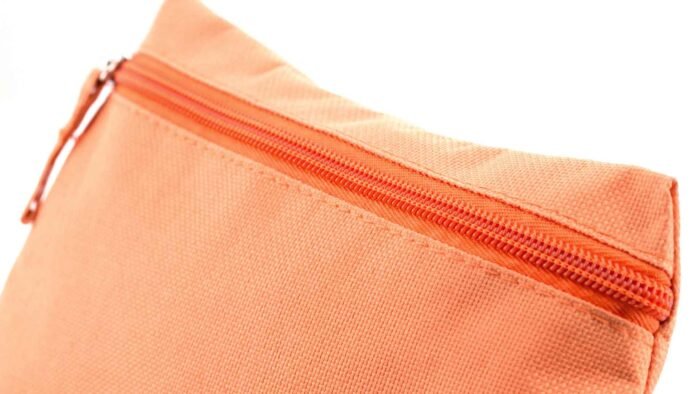 NECESER BRITNEY - Imagen 8