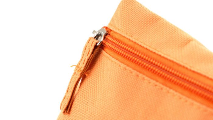 NECESER BRITNEY - Imagen 12