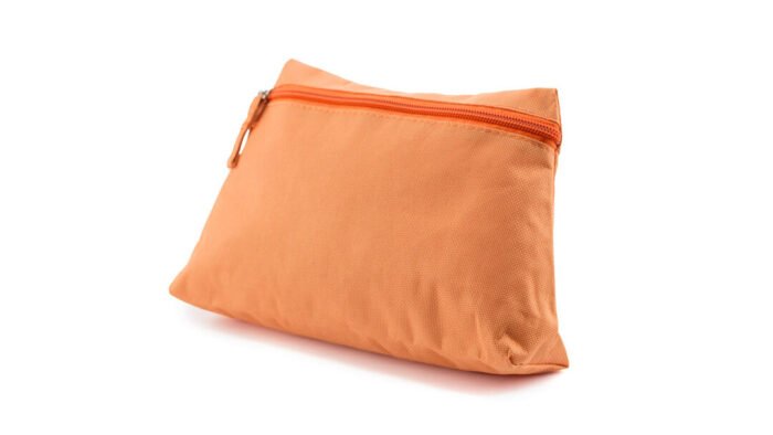 NECESER BRITNEY - Imagen 14