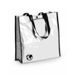 BOLSA RECYCLE - Imagen 3