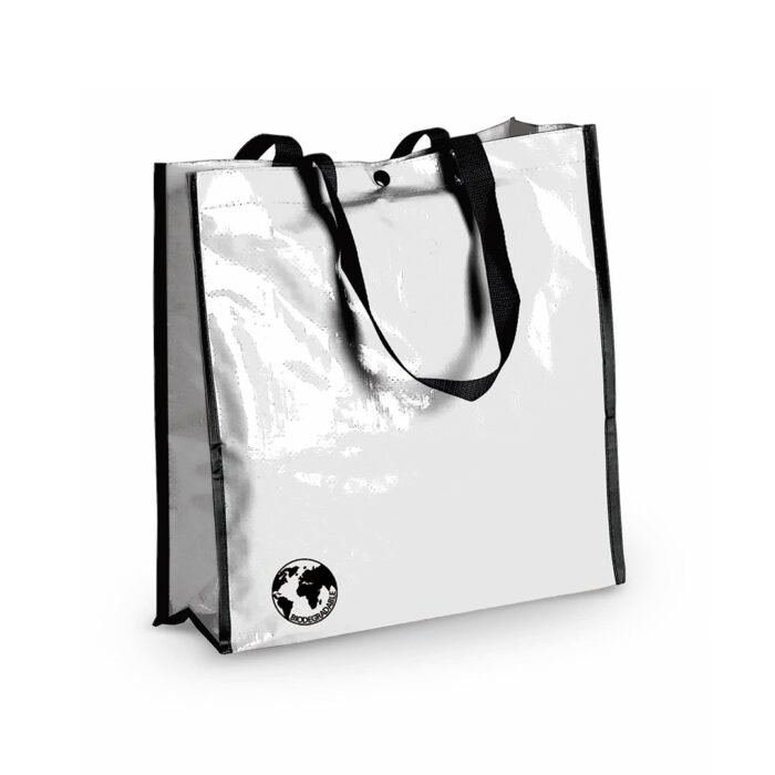 BOLSA RECYCLE - Imagen 3
