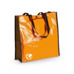 BOLSA RECYCLE - Imagen 4