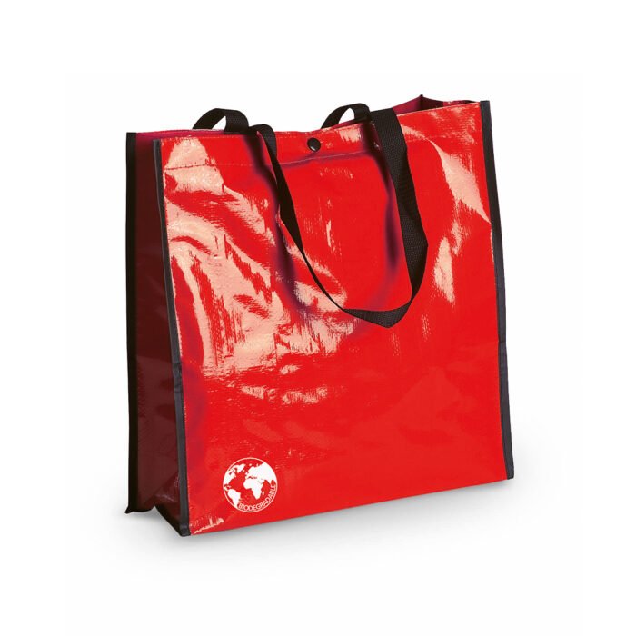 BOLSA RECYCLE - Imagen 6