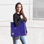 BOLSA RECYCLE - Imagen 12