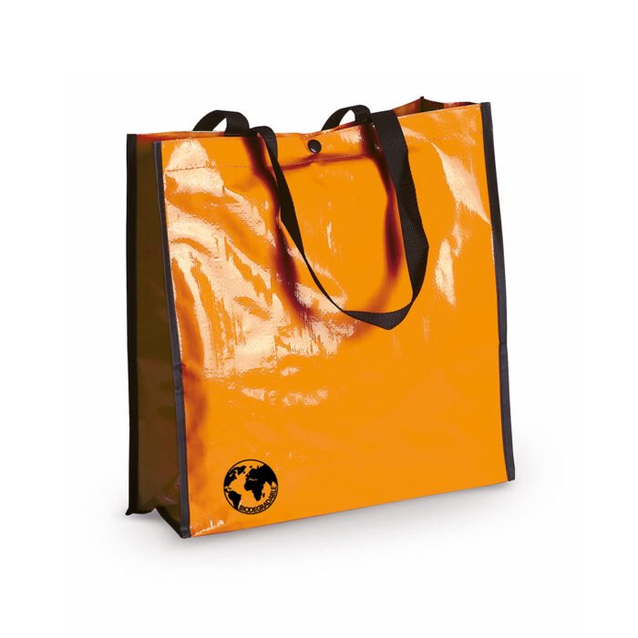 BOLSA RECYCLE - Imagen 13