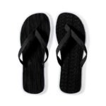 SANDALIAS CAIM - Imagen 7