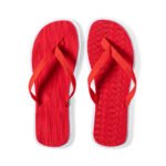 SANDALIAS CAIM - Imagen 9