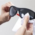 PAÑO LIMPIADOR GILDOR - Imagen 3