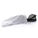 FUNDA EKAIN - Imagen 3