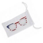 FUNDA EKAIN - Imagen 4