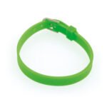 PULSERA TONIS - Imagen 5