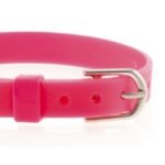 PULSERA TONIS - Imagen 7