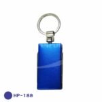 LLAVERO 5 FUNCIONES RAHUL - Imagen 2