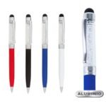 LAPICERO TOUCH GLOBIX