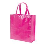 BOLSA DIVIA - Imagen 5