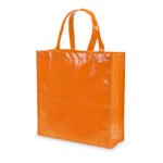 BOLSA DIVIA - Imagen 6