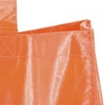 BOLSA DIVIA - Imagen 10