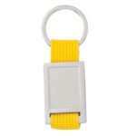 LLAVERO DAGOR - Imagen 2