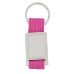 LLAVERO DAGOR - Imagen 4