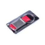 LLAVERO DAGOR - Imagen 7