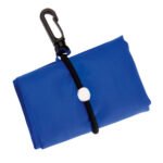 BOLSA PLEGABLE PERSEY - Imagen 3