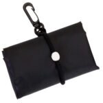 BOLSA PLEGABLE PERSEY - Imagen 7