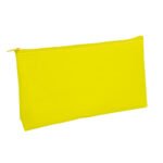 NECESER VALAX - Imagen 2