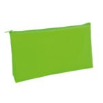 NECESER VALAX - Imagen 5