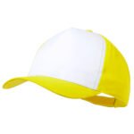 GORRA SODEL - Imagen 2