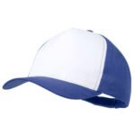 GORRA SODEL - Imagen 3