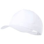 GORRA SODEL - Imagen 4
