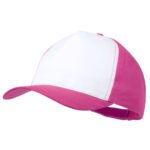 GORRA SODEL - Imagen 5