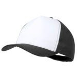 GORRA SODEL - Imagen 7