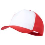 GORRA SODEL - Imagen 8