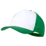 GORRA SODEL - Imagen 9