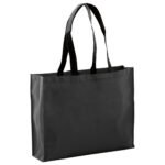 BOLSA TUCSON - Imagen 4