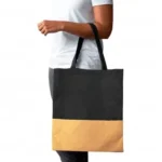 BOLSO DE CORCHO BORIS - Imagen 5