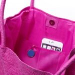 LLAVERO BOLSO LYSIA - Imagen 7