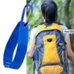 COLGADOR LLAVERO BRUX