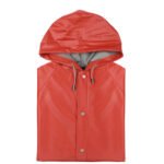 IMPERMEABLE HINBOW - Imagen 9