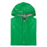 IMPERMEABLE HINBOW - Imagen 14