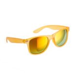 LENTES SOL NIVAL - Imagen 2