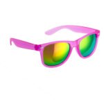 LENTES SOL NIVAL - Imagen 4