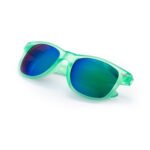 LENTES SOL NIVAL - Imagen 6