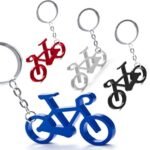 LLAVERO CICLEX